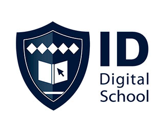 ID Digital School