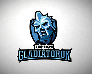 Békési Gladiátorok