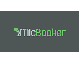 Micbooker