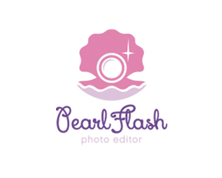 PearlFlash