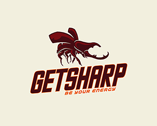 GET SHARP