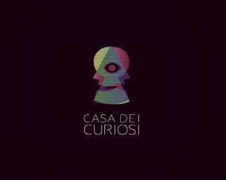 Casa dei Curiosi