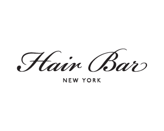 HAIR BAR