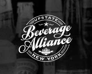 Beverage Alliance