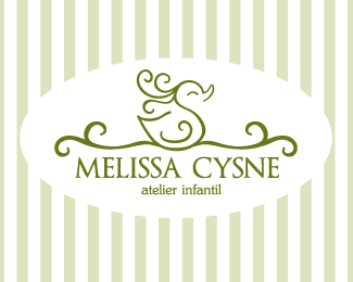 melissa cysne