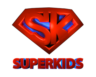 Superkids