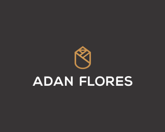 Adan Flores