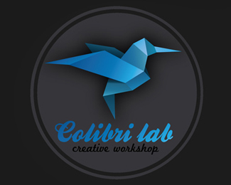 Colibri lab