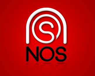 Nos