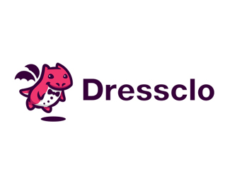 Dressclo