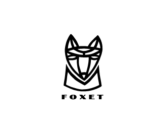 FOXET