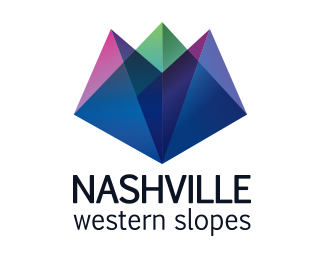 Nashville Western Slopes