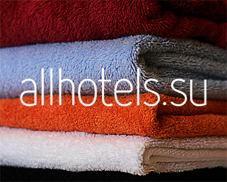 allhotels.su