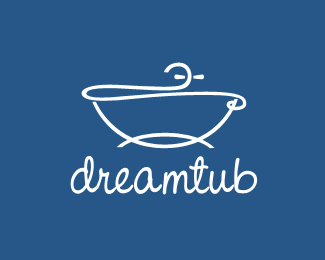 Dreamtub