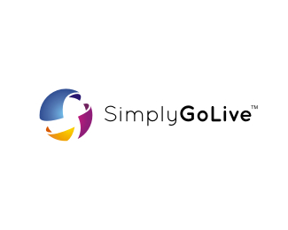 Simply Go Live