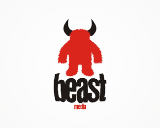 Beast Media