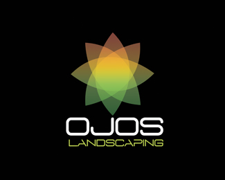 Ojos Landscaping