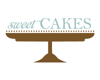 Sweet Cakes