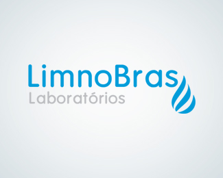 Limnobras Laboratorios