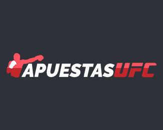 Apuestas UFC