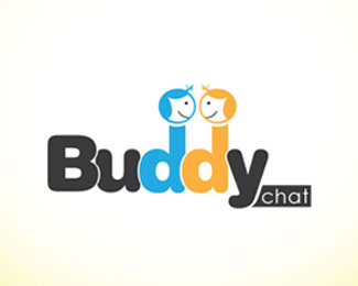 Buddy Chat