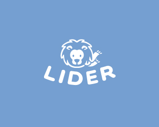 LIDER BOY