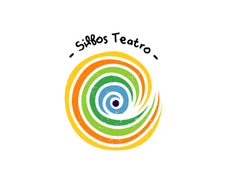 Silfos Teatro