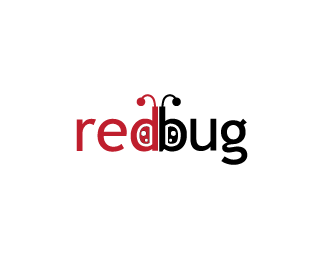 Red Bug