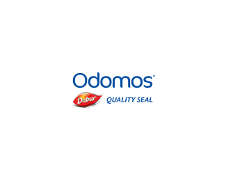 Dabur Odomos Protect