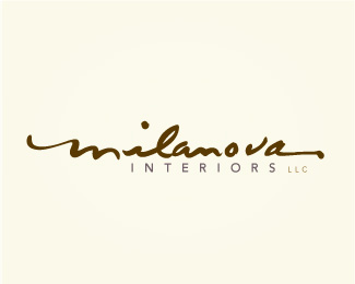 Milanova Interiors