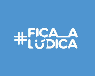 #ficaaludica