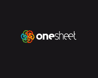 One Sheet