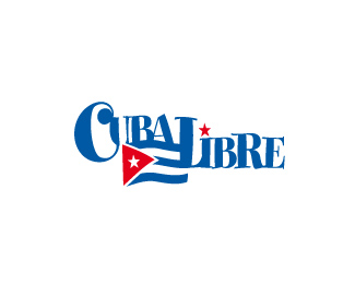 Cuba Libre