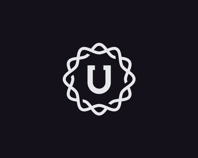 UABEV CO