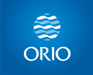 Orio