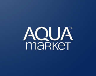 Aqua Market