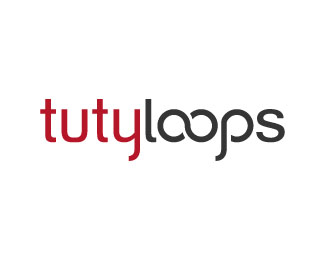 tutyloops