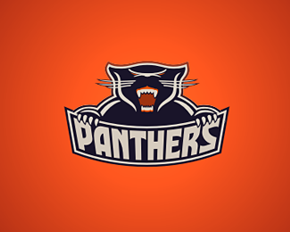 Panthers