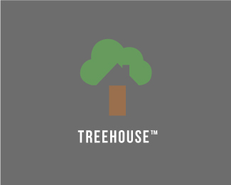 TreeHouse