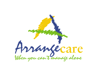 ArrangeCare