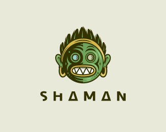 Shaman