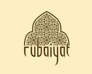 Rubaiyat