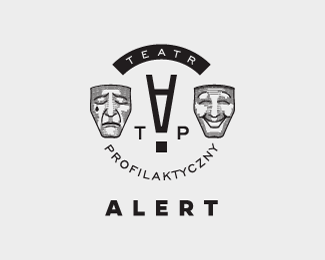 !ALERT Theatre