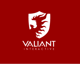 Valiant