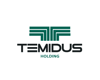 Temidus