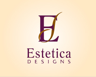 Estetica Designs