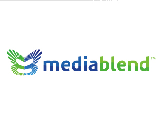 MediaBlend