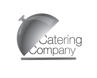 Catering Company