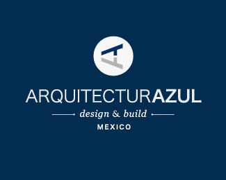 Arquitecturazul