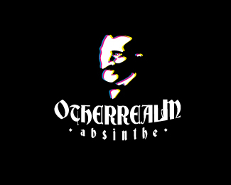 OtherRealm Absinthe